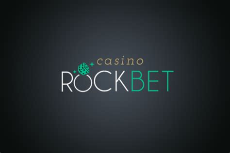 rocketbet|rockbet casino.